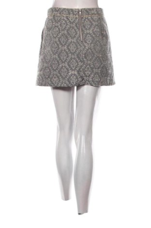 Sukňa Lili & Lala, Veľkosť S, Farba Viacfarebná, Cena  11,95 €