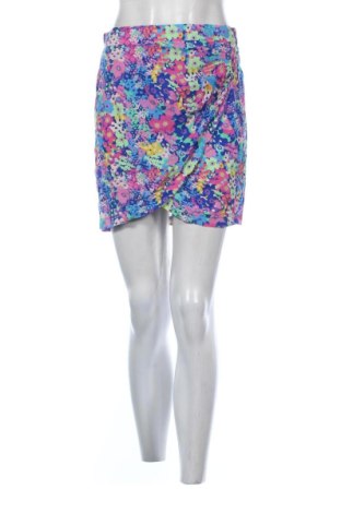 Пола Lili Sidonio, Размер M, Цвят Многоцветен, Цена 20,91 €