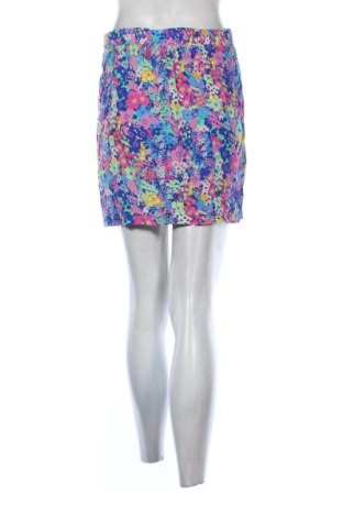 Пола Lili Sidonio, Размер M, Цвят Многоцветен, Цена 20,91 €