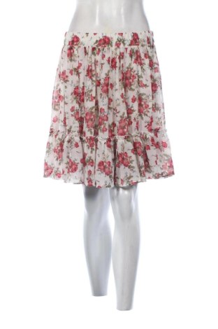 Пола Lilie Rose, Размер S, Цвят Многоцветен, Цена 5,11 €