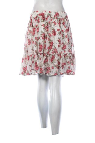 Пола Lilie Rose, Размер S, Цвят Многоцветен, Цена 5,11 €