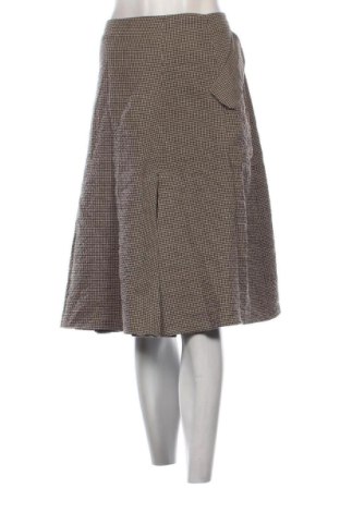 Пола Lilith, Размер L, Цвят Многоцветен, Цена 31,73 €