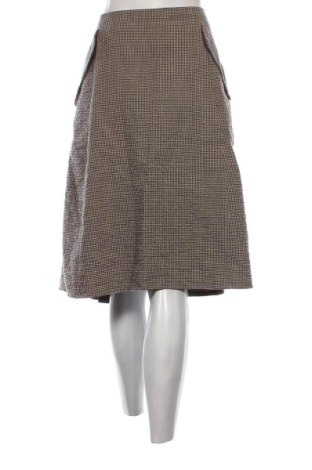 Пола Lilith, Размер L, Цвят Многоцветен, Цена 31,73 €