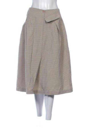 Spódnica Lilith, Rozmiar L, Kolor Kolorowy, Cena 170,00 zł