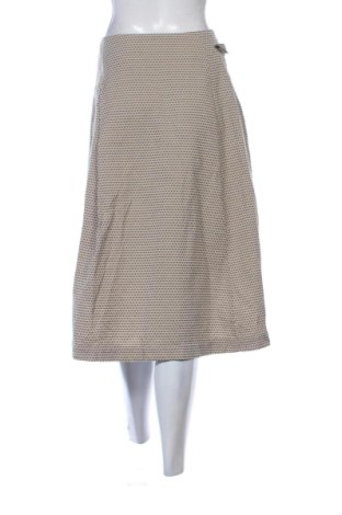 Spódnica Lilith, Rozmiar L, Kolor Kolorowy, Cena 170,00 zł