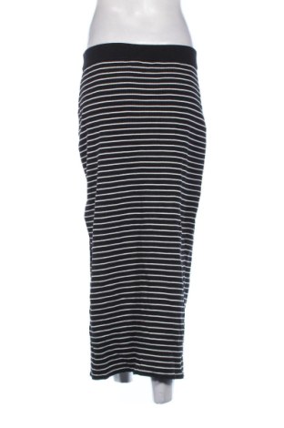 Пола Lily Loves, Размер M, Цвят Многоцветен, Цена 7,66 €