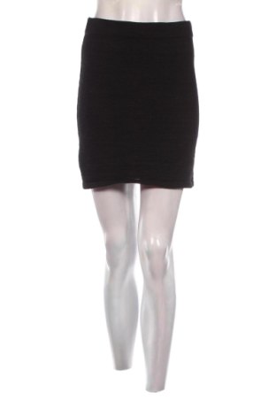 Пола Lily Loves, Размер M, Цвят Черен, Цена 10,22 €