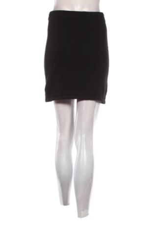 Пола Lily Loves, Размер M, Цвят Черен, Цена 10,22 €