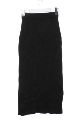 Rock Lily Loves, Größe XXS, Farbe Schwarz, Preis € 15,99