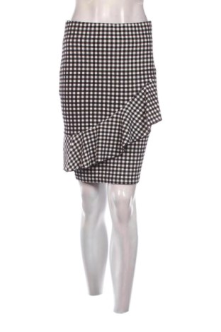 Sukně Lily Morgan, Velikost S, Barva Vícebarevné, Cena  119,00 Kč