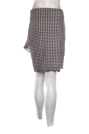 Sukně Lily Morgan, Velikost S, Barva Vícebarevné, Cena  119,00 Kč