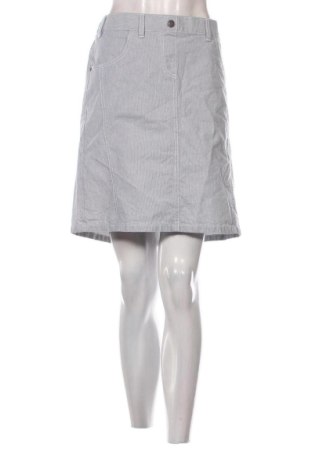 Fustă Limited, Mărime XL, Culoare Multicolor, Preț 60,99 Lei