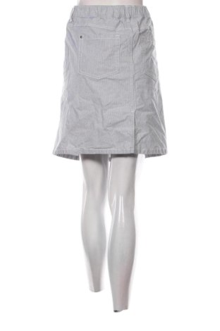 Fustă Limited, Mărime XL, Culoare Multicolor, Preț 60,99 Lei