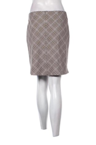 Sukňa Lindex, Veľkosť S, Farba Viacfarebná, Cena  10,00 €