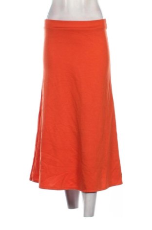 Пола Lindex, Размер S, Цвят Розов, Цена 12,27 €