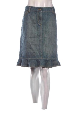 Пола Lindex, Размер XL, Цвят Син, Цена 8,18 €