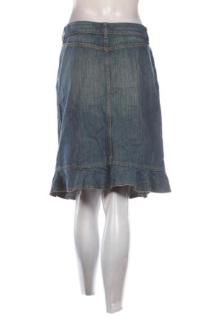Пола Lindex, Размер XL, Цвят Син, Цена 8,18 €
