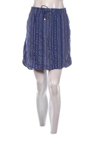 Пола Lindex, Размер L, Цвят Многоцветен, Цена 6,13 €