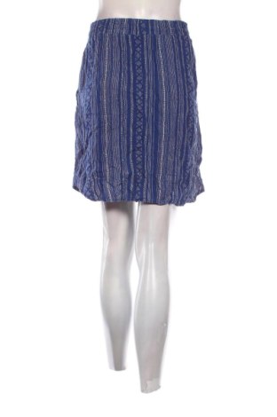 Пола Lindex, Размер L, Цвят Многоцветен, Цена 6,13 €