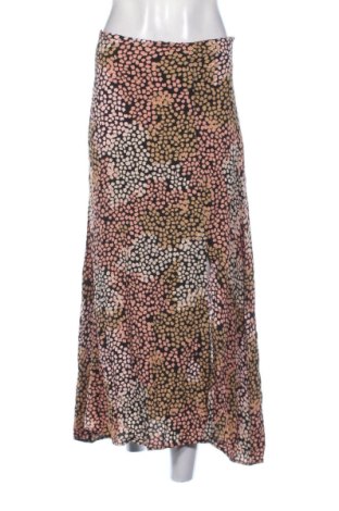 Sukňa Lindex, Veľkosť XL, Farba Viacfarebná, Cena  21,86 €