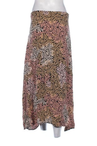 Sukňa Lindex, Veľkosť XL, Farba Viacfarebná, Cena  21,86 €