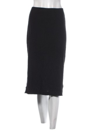 Sukně Lindex, Velikost XL, Barva Černá, Cena  349,00 Kč