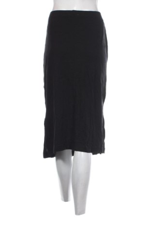 Sukně Lindex, Velikost XL, Barva Černá, Cena  349,00 Kč