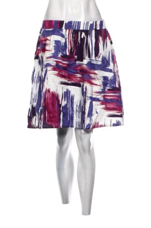 Sukňa Lindex, Veľkosť M, Farba Viacfarebná, Cena  11,95 €