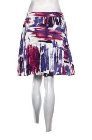Sukňa Lindex, Veľkosť M, Farba Viacfarebná, Cena  11,95 €