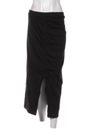 Spódnica Lindex, Rozmiar L, Kolor Czarny, Cena 61,99 zł