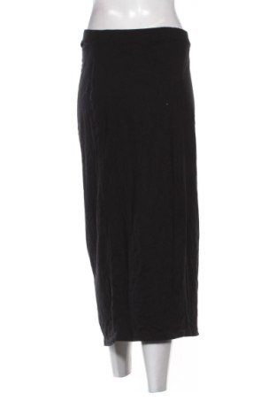 Spódnica Lindex, Rozmiar L, Kolor Czarny, Cena 61,99 zł