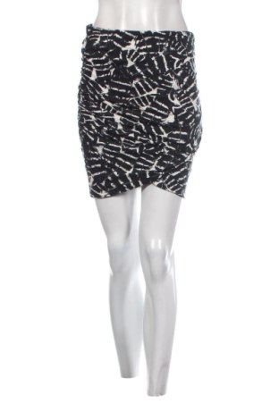 Rock Lindex, Größe M, Farbe Mehrfarbig, Preis € 12,99