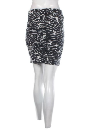 Rock Lindex, Größe M, Farbe Mehrfarbig, Preis € 12,99