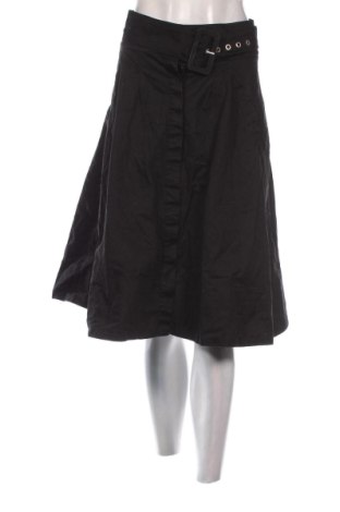 Rock Lindex, Größe S, Farbe Schwarz, Preis € 11,70