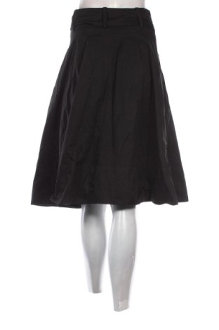 Rock Lindex, Größe S, Farbe Schwarz, Preis € 11,70