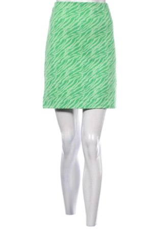 Szoknya Lindex, Méret L, Szín Sokszínű, Ár 4 949 Ft