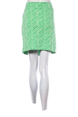 Szoknya Lindex, Méret L, Szín Sokszínű, Ár 4 949 Ft