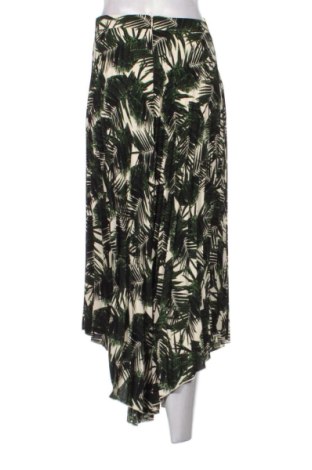 Spódnica Lindex, Rozmiar L, Kolor Kolorowy, Cena 64,30 zł