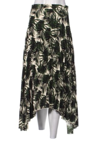 Spódnica Lindex, Rozmiar L, Kolor Kolorowy, Cena 64,30 zł