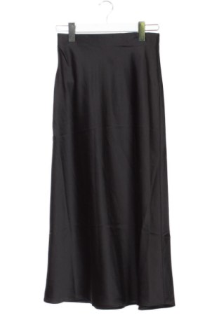 Sukňa Lindex, Veľkosť XS, Farba Čierna, Cena  21,95 €