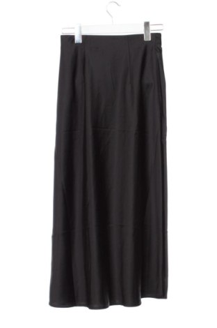 Sukňa Lindex, Veľkosť XS, Farba Čierna, Cena  21,95 €