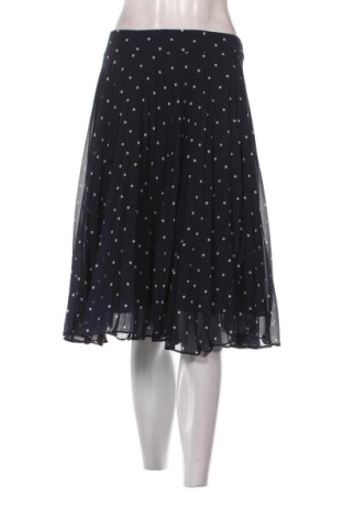 Sukňa Lindex, Veľkosť M, Farba Viacfarebná, Cena  13,95 €