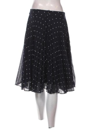 Sukňa Lindex, Veľkosť M, Farba Viacfarebná, Cena  13,95 €