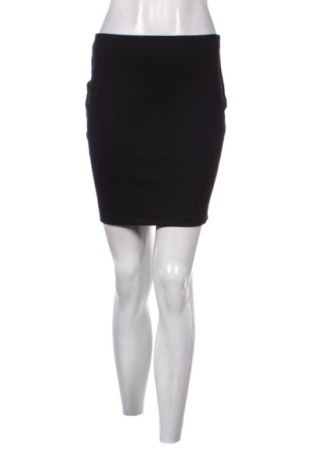 Szoknya Lindex, Méret S, Szín Fekete, Ár 6 165 Ft