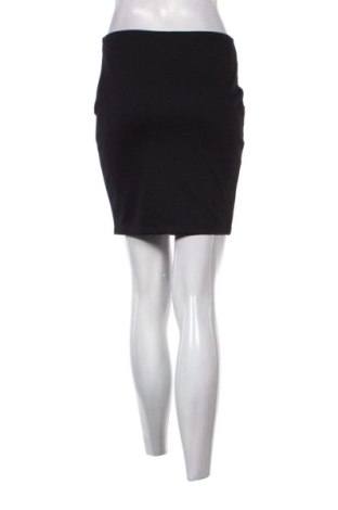 Szoknya Lindex, Méret S, Szín Fekete, Ár 6 165 Ft