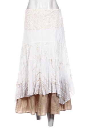 Φούστα Lisa Campione, Μέγεθος L, Χρώμα Πολύχρωμο, Τιμή 11,70 €