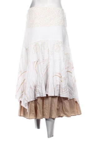 Φούστα Lisa Campione, Μέγεθος L, Χρώμα Πολύχρωμο, Τιμή 11,70 €