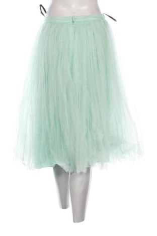 Пола Little Mistress, Размер XL, Цвят Зелен, Цена 21,47 €