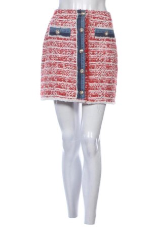 Пола Liu Jo, Размер M, Цвят Многоцветен, Цена 91,00 €