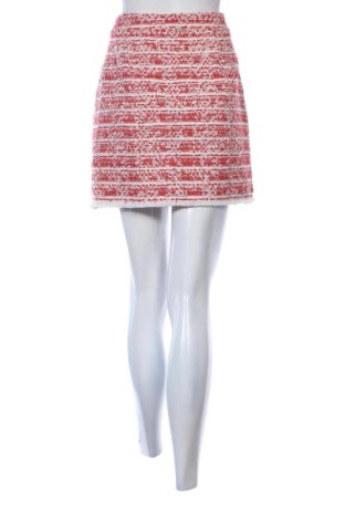 Пола Liu Jo, Размер M, Цвят Многоцветен, Цена 91,00 €